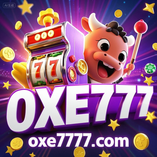 OXE777