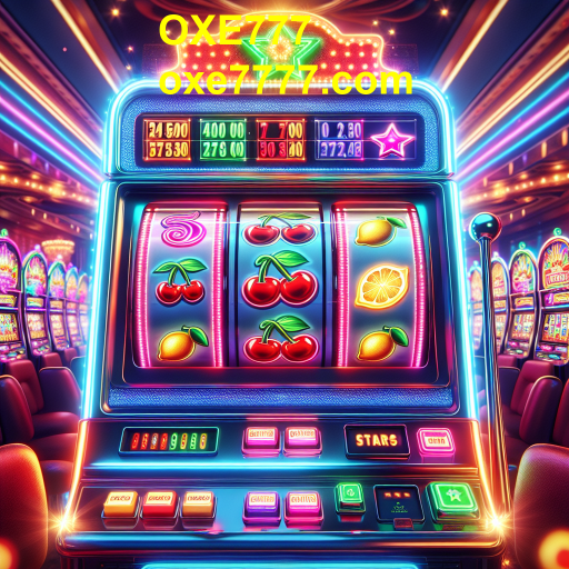 OXE777